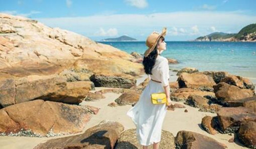 第一次和女生见面需要送礼物吗?送什么好 第一次和女生见面需要送礼物吗?送什么好第3张